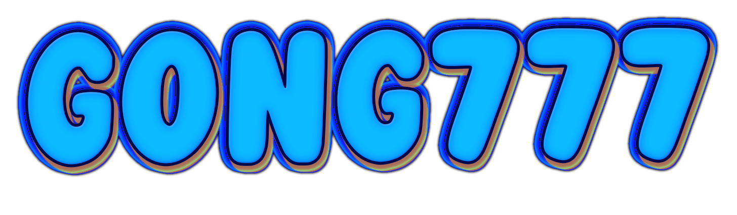 GONG777